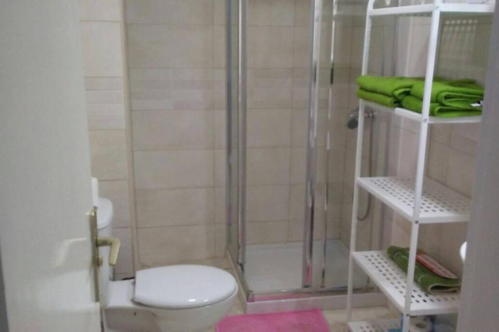 Caleta Secreta Apartment Puerto del Carmen  Luaran gambar